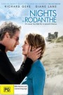 Nights in Rodanthe